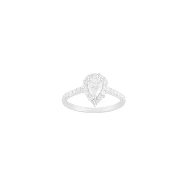 Engagement Ring Wink's Fine Jewelry Brookings, SD