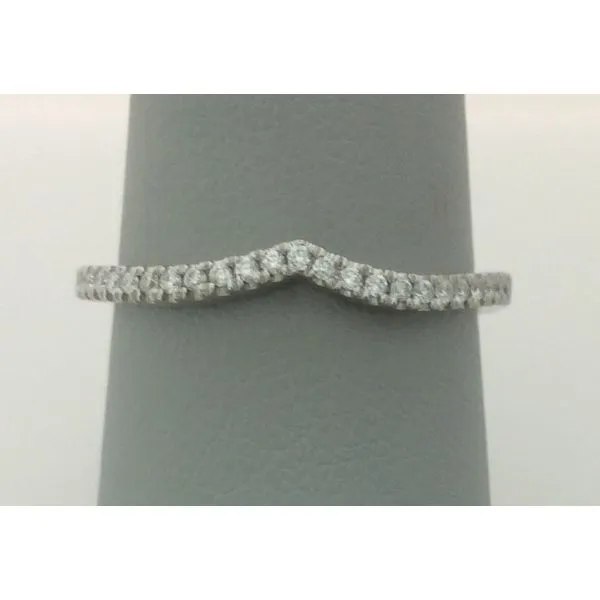Wedding Band Wink's Fine Jewelry Brookings, SD
