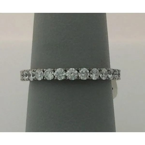 Wedding Band Wink's Fine Jewelry Brookings, SD