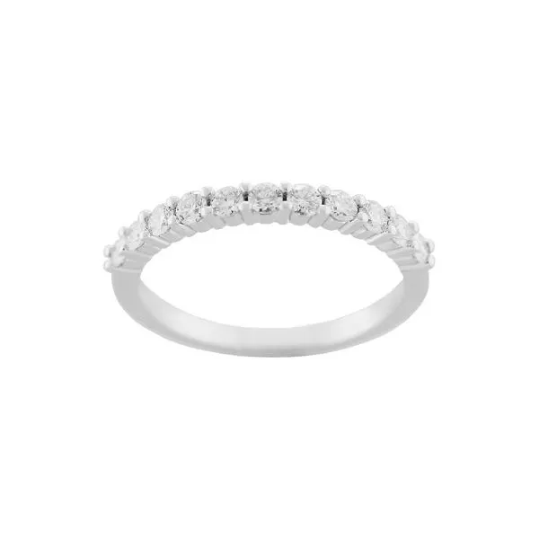 Wedding Band Wink's Fine Jewelry Brookings, SD
