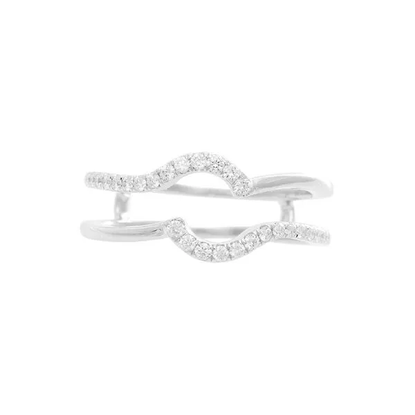Wedding Band Wink's Fine Jewelry Brookings, SD