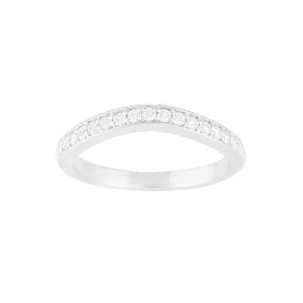 Wedding Band Wink's Fine Jewelry Brookings, SD