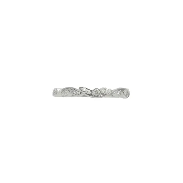 Wedding Band Wink's Fine Jewelry Brookings, SD