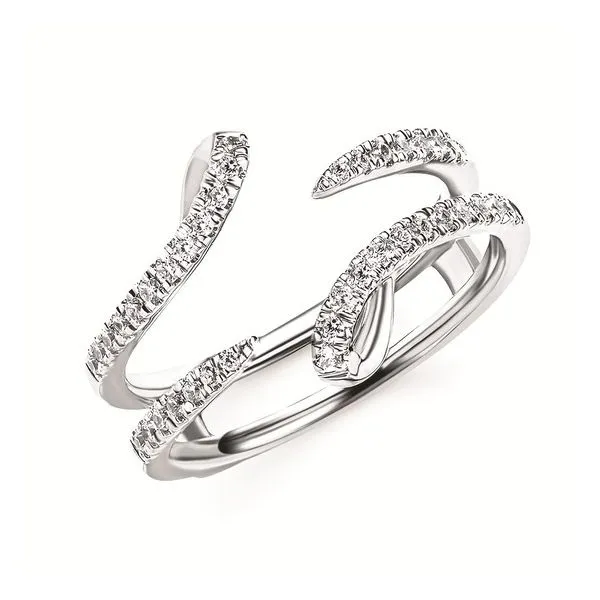 Wedding Band Wink's Fine Jewelry Brookings, SD
