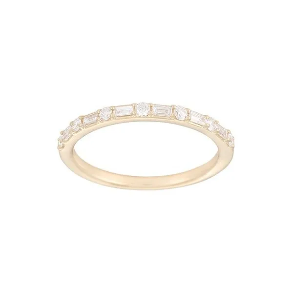 Wedding Band Wink's Fine Jewelry Brookings, SD
