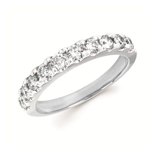 Wedding Band Wink's Fine Jewelry Brookings, SD