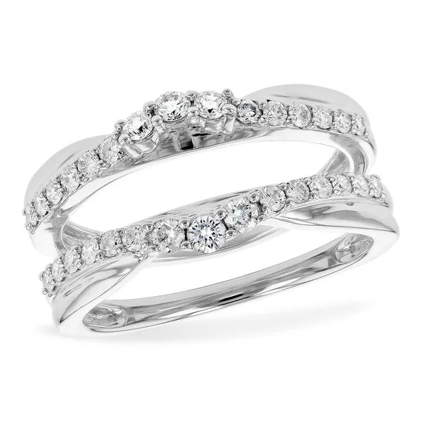 Wedding Band Wink's Fine Jewelry Brookings, SD