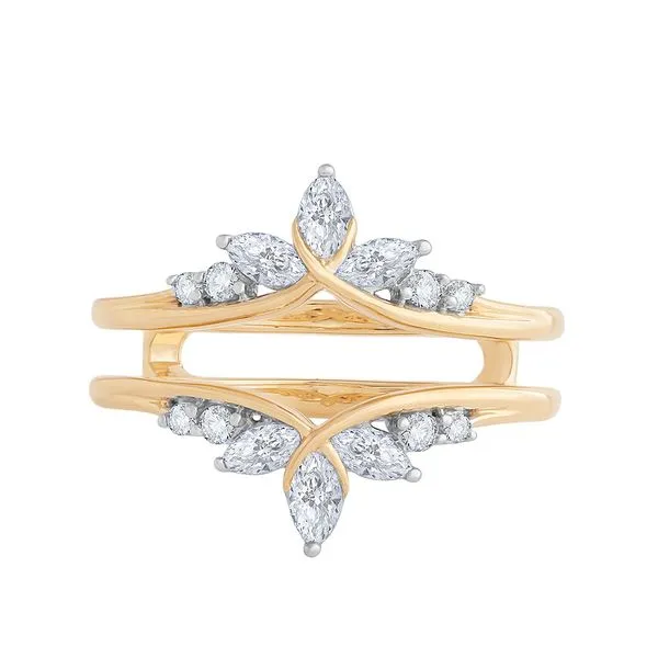 Wedding Band Wink's Fine Jewelry Brookings, SD