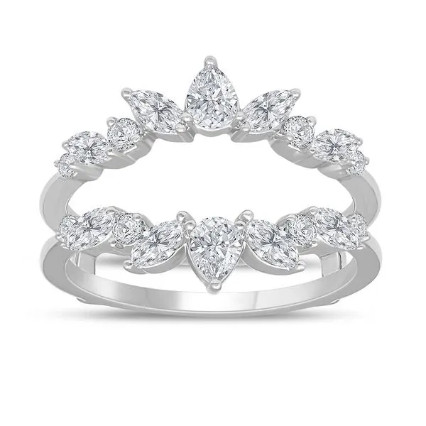 Wedding Band Wink's Fine Jewelry Brookings, SD