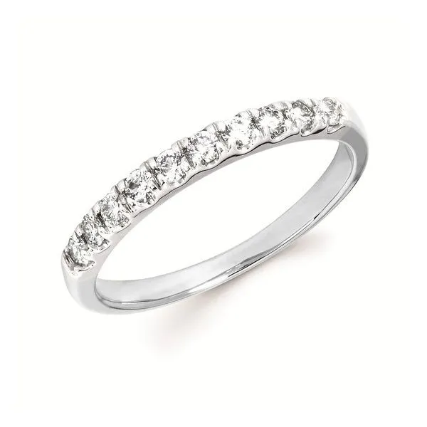 Wedding Band Wink's Fine Jewelry Brookings, SD