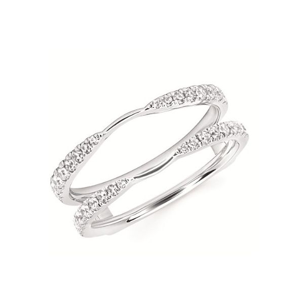 Wedding Band Wink's Fine Jewelry Brookings, SD