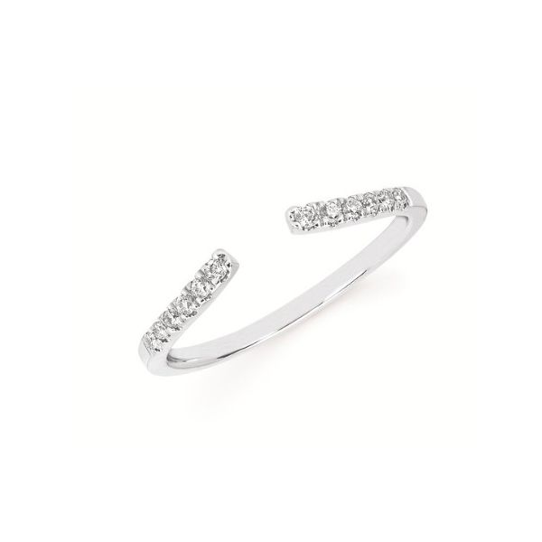 Wedding Band Wink's Fine Jewelry Brookings, SD