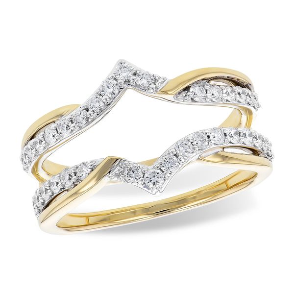 Wedding Band Wink's Fine Jewelry Brookings, SD