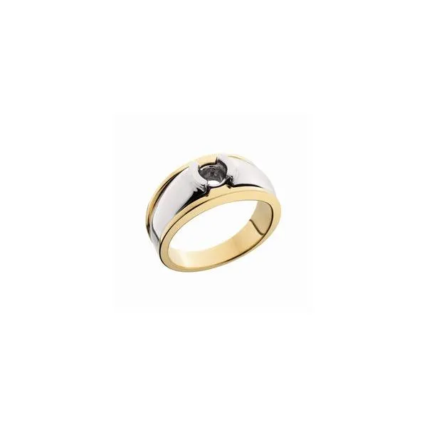 001-115-00036 Wink's Fine Jewelry Brookings, SD