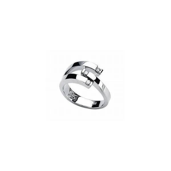 001-130-00995 Wink's Fine Jewelry Brookings, SD