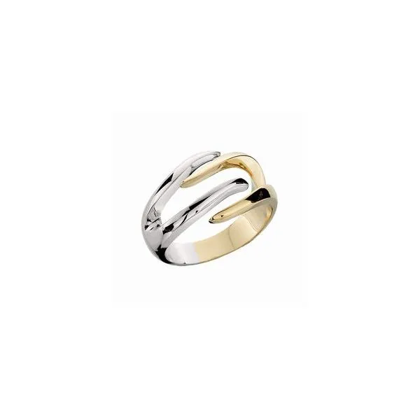 Fashion Ring Wink's Fine Jewelry Brookings, SD