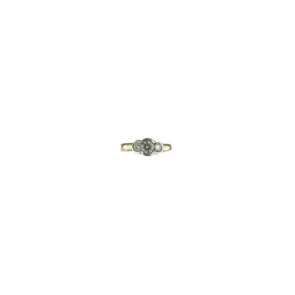Fashion Ring Wink's Fine Jewelry Brookings, SD