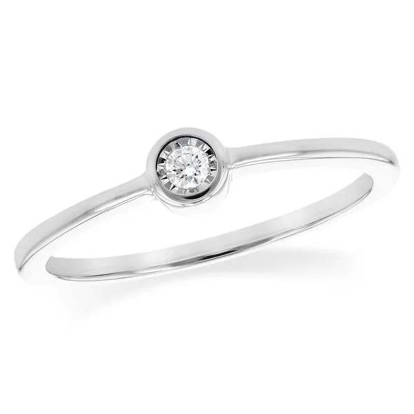 Fashion Ring Wink's Fine Jewelry Brookings, SD