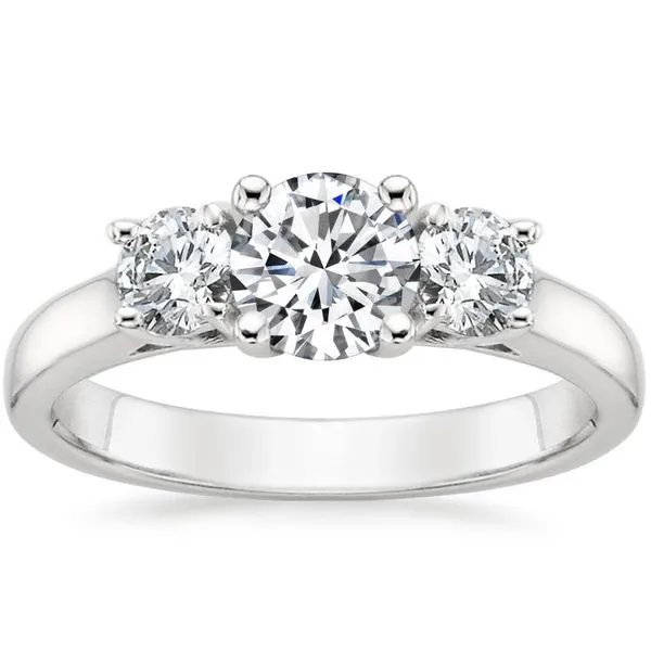 Fashion Ring Wink's Fine Jewelry Brookings, SD