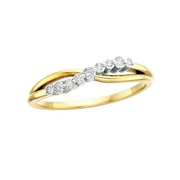 Fashion Ring Wink's Fine Jewelry Brookings, SD