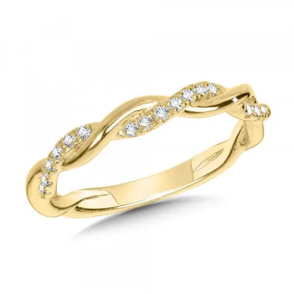 Fashion Ring Wink's Fine Jewelry Brookings, SD