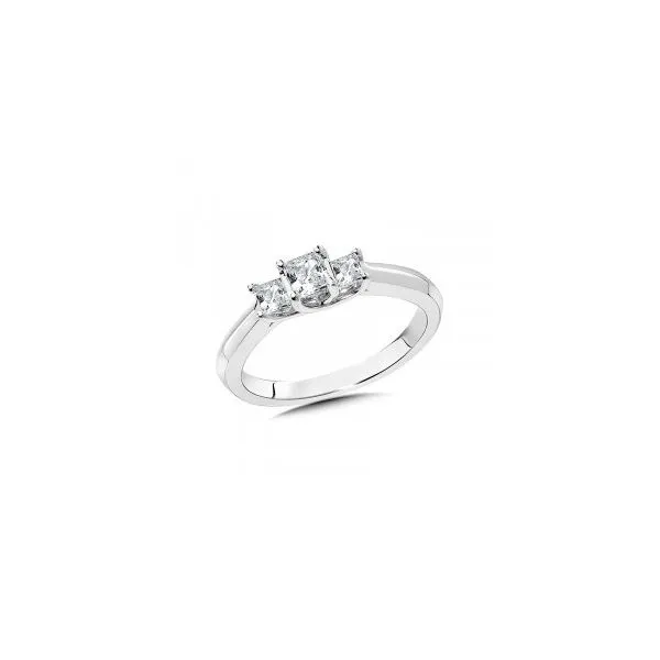 Fashion Ring Wink's Fine Jewelry Brookings, SD