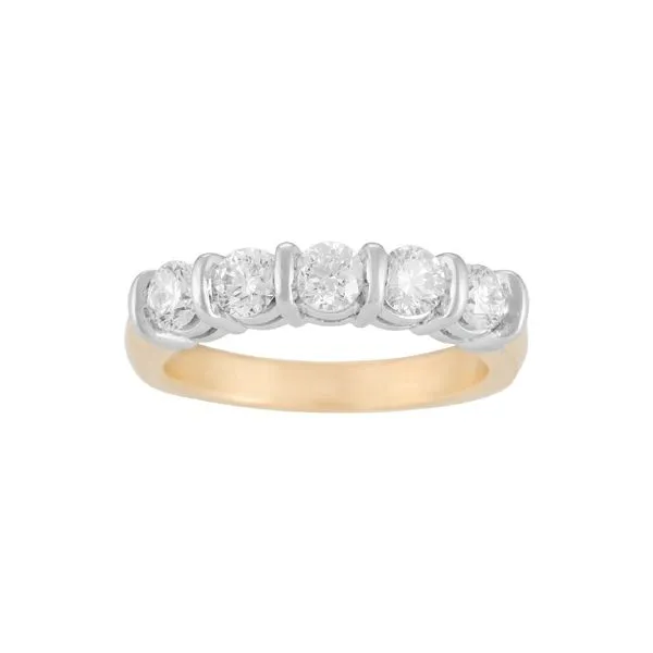 Fashion Ring Wink's Fine Jewelry Brookings, SD