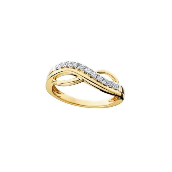 Fashion Ring Wink's Fine Jewelry Brookings, SD