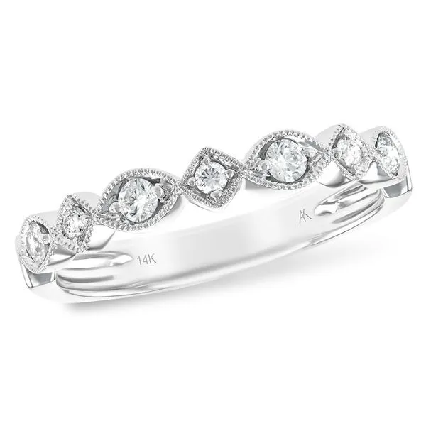 Fashion Ring Wink's Fine Jewelry Brookings, SD