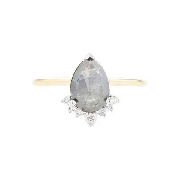Fashion Ring Wink's Fine Jewelry Brookings, SD