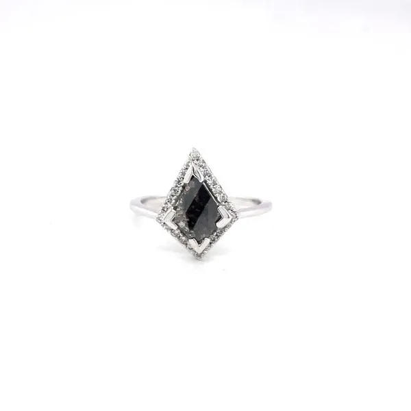 Fashion Ring Wink's Fine Jewelry Brookings, SD