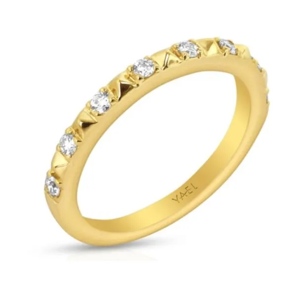 Fashion Ring Wink's Fine Jewelry Brookings, SD
