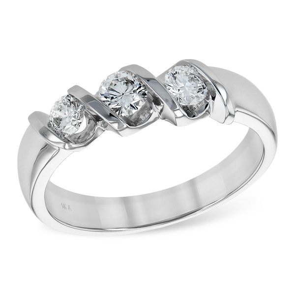 Fashion Ring Wink's Fine Jewelry Brookings, SD