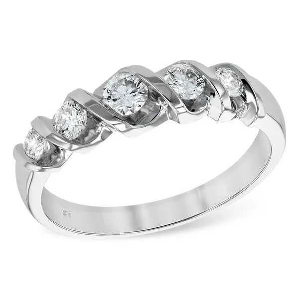 Fashion Ring Wink's Fine Jewelry Brookings, SD