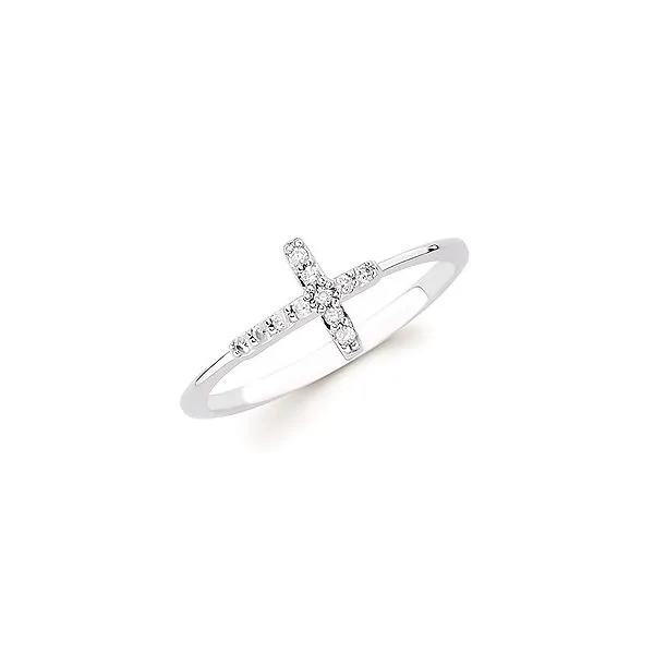 Fashion Ring Wink's Fine Jewelry Brookings, SD