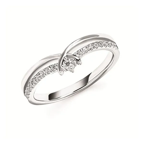 Fashion Ring Wink's Fine Jewelry Brookings, SD