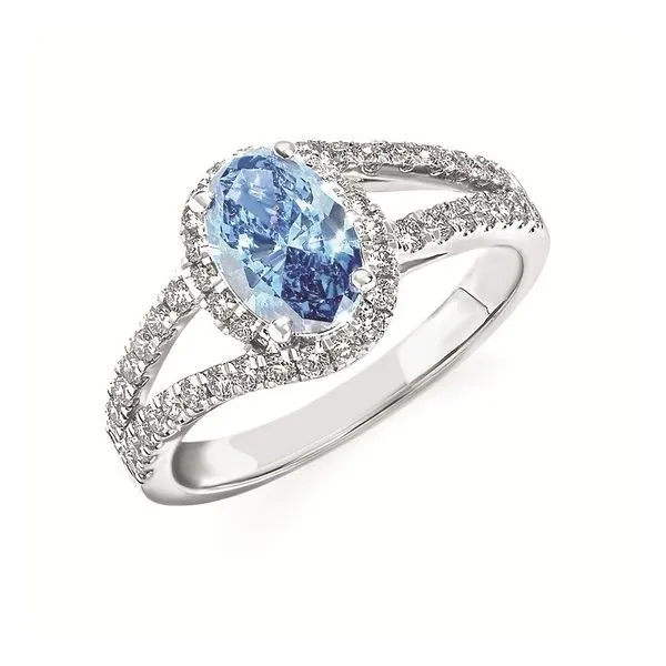 Fashion Ring Wink's Fine Jewelry Brookings, SD