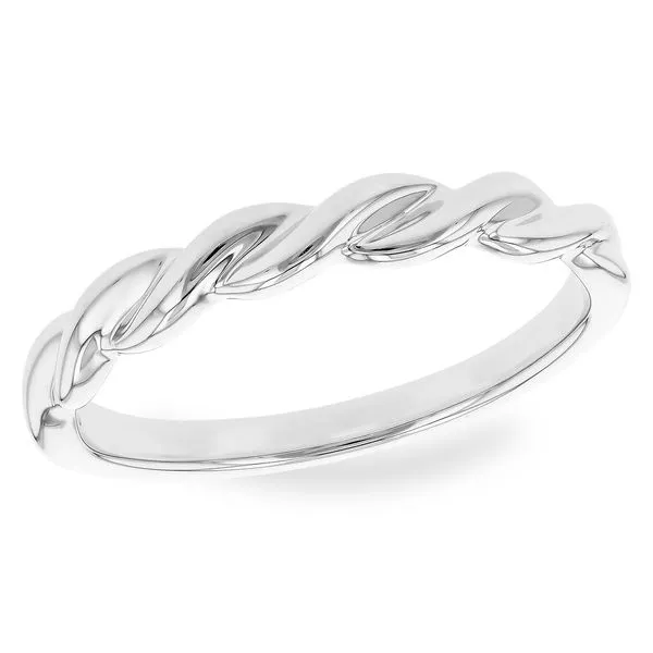 Fashion Ring Wink's Fine Jewelry Brookings, SD