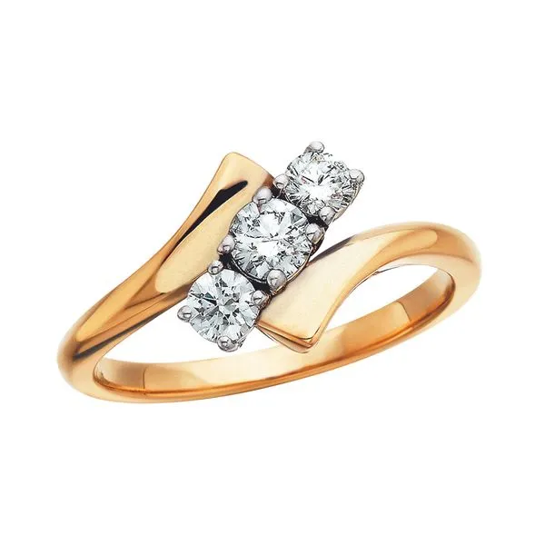 Fashion Ring Wink's Fine Jewelry Brookings, SD