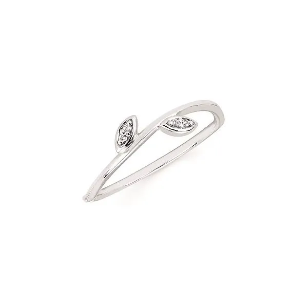 Fashion Ring Wink's Fine Jewelry Brookings, SD