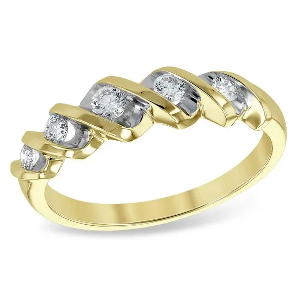 Fashion Ring Wink's Fine Jewelry Brookings, SD