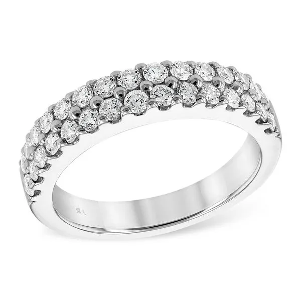Fashion Ring Wink's Fine Jewelry Brookings, SD