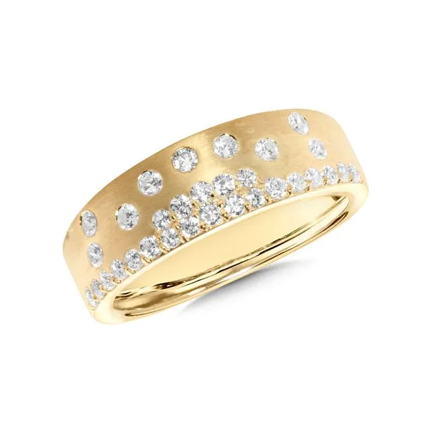 Fashion Ring Wink's Fine Jewelry Brookings, SD