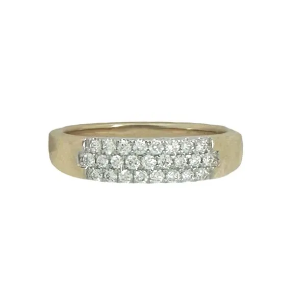 Fashion Ring Wink's Fine Jewelry Brookings, SD