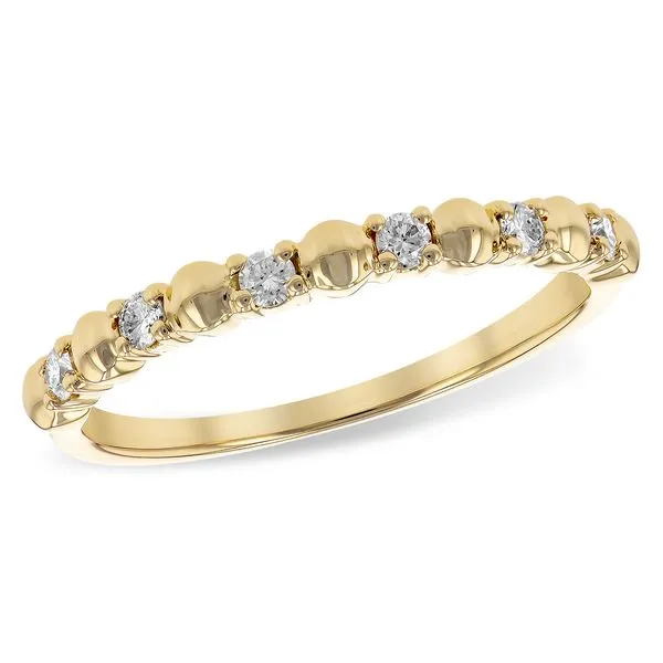 Fashion Ring Wink's Fine Jewelry Brookings, SD