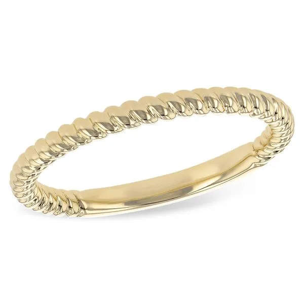Fashion Ring Wink's Fine Jewelry Brookings, SD