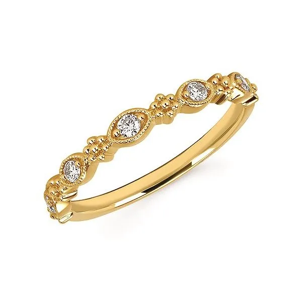 Fashion Ring Wink's Fine Jewelry Brookings, SD