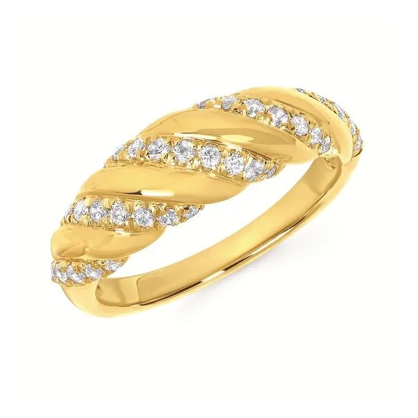 Fashion Ring Wink's Fine Jewelry Brookings, SD