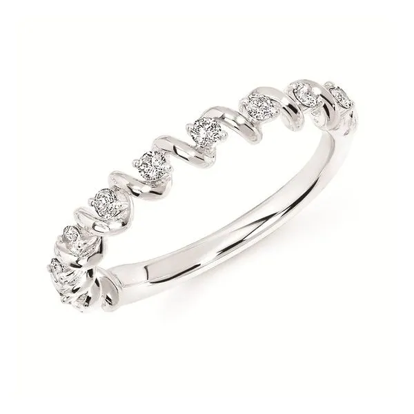 Fashion Ring Wink's Fine Jewelry Brookings, SD