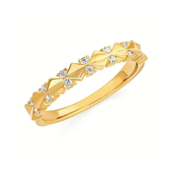 Fashion Ring Wink's Fine Jewelry Brookings, SD